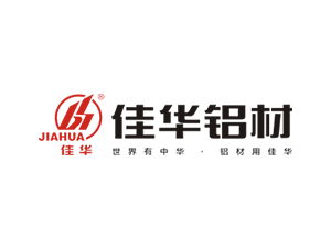 KUKA庫卡機器人常見編程指令(Part one)