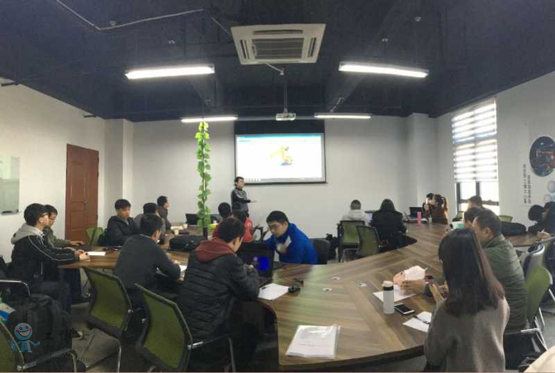 點擊打開原圖