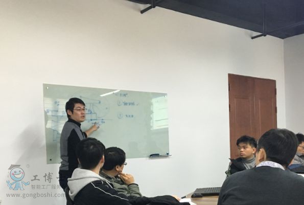 點擊打開原圖
